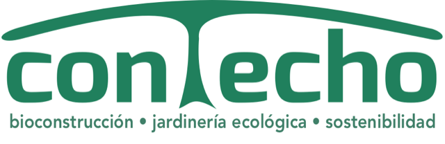 Con Techo Hogares Bioclimáticos