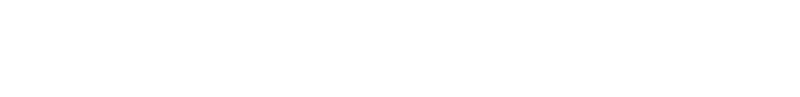 logos kit. Financiado por UE